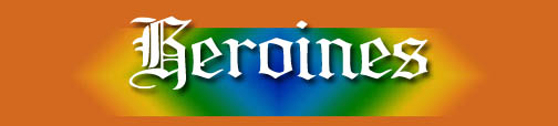 Heroines