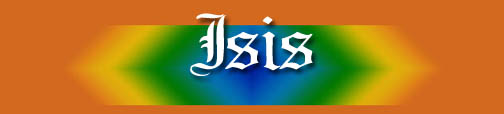 Isis